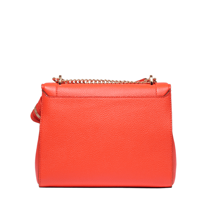 Lancel SAC RABAT M NINON DE LANCEL