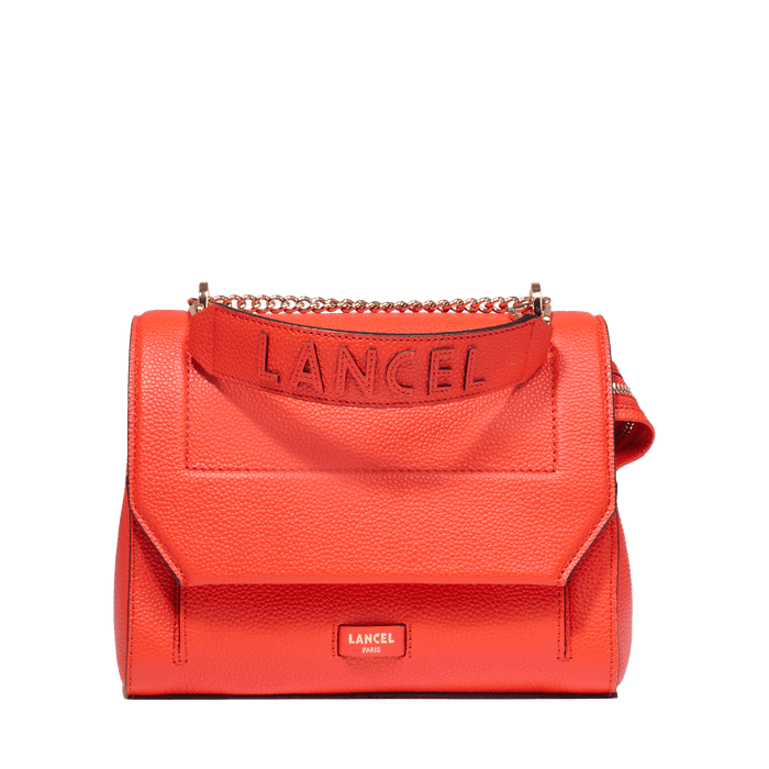 lancel SAC RABAT M NINON DE LANCEL