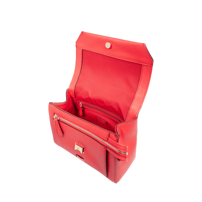 Lancel Sac Rabat M Ninon De Lancel