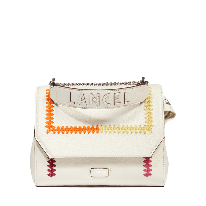 lancel SAC RABAT M NINON DE LANCEL