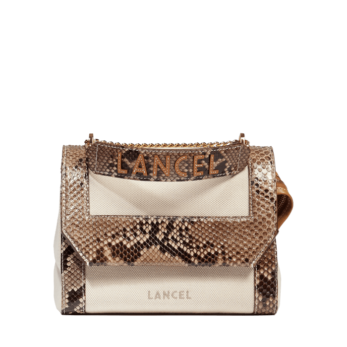 lancel SAC RABAT M NINON DE LANCEL
