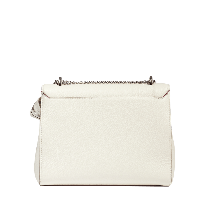 Lancel SAC RABAT M NINON DE LANCEL