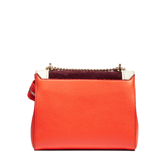 Lancel Sac Rabat M NINON DE LANCEL