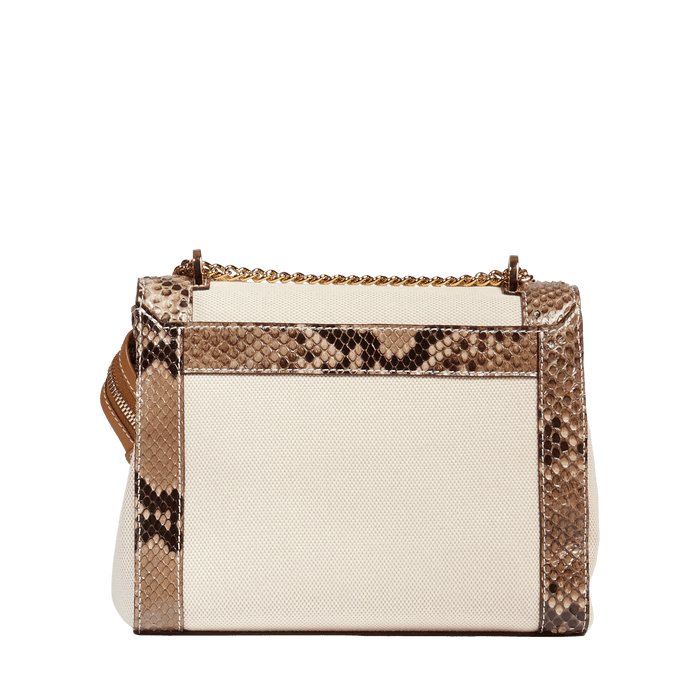 Lancel SAC RABAT M NINON DE LANCEL
