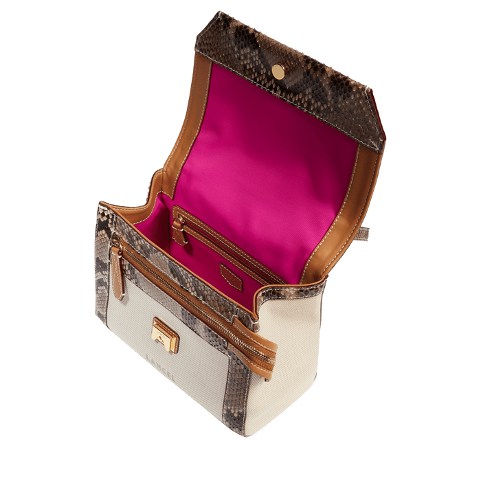 Lancel SAC RABAT M NINON DE LANCEL