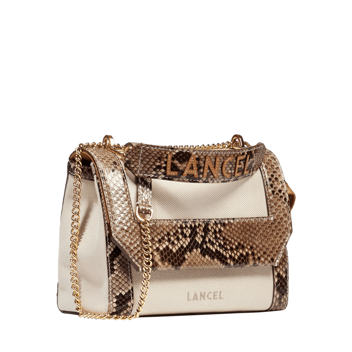 Lancel SAC RABAT M NINON DE LANCEL