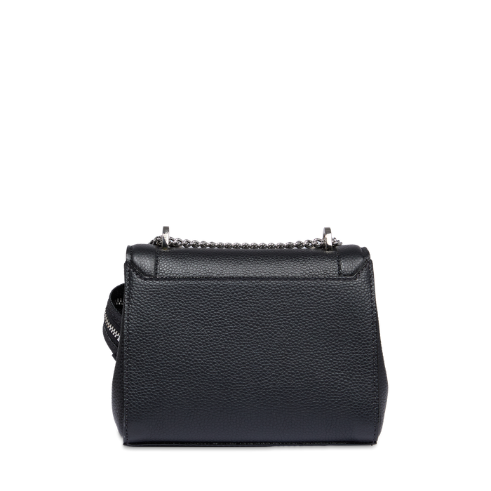 Lancel Sac Rabat Ninon De Lancel