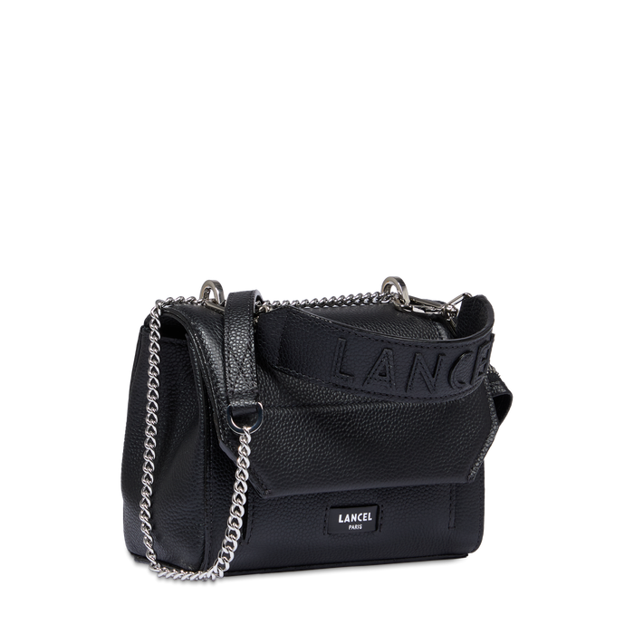 Lancel Sac Rabat Ninon De Lancel