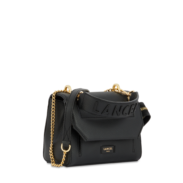 Lancel Sac Rabat Ninon De Lancel