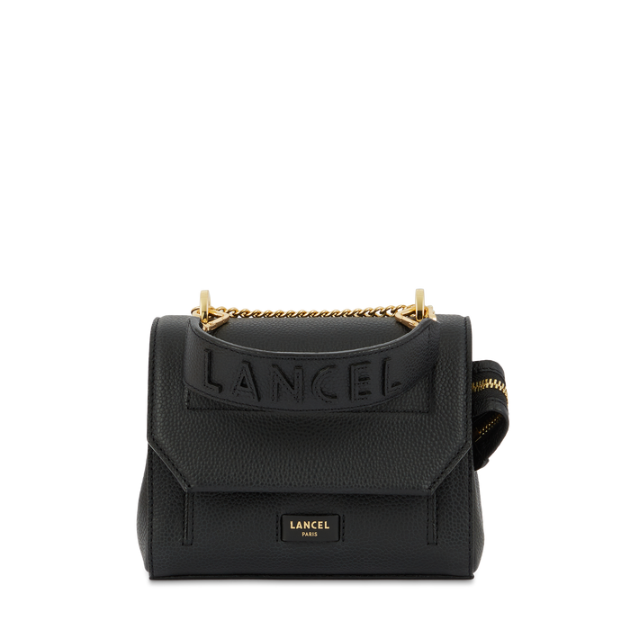 lancel Sac rabat Ninon de Lancel