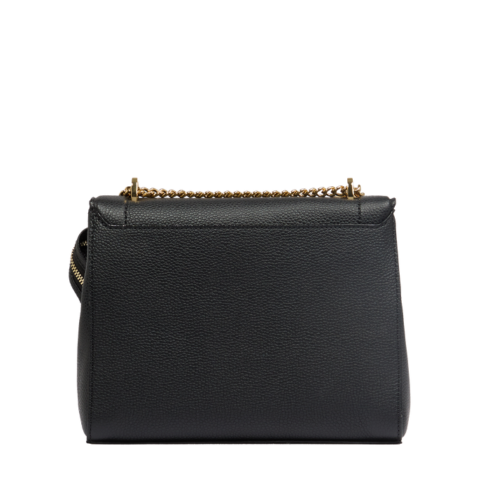 Lancel Sac Rabat Ninon De Lancel