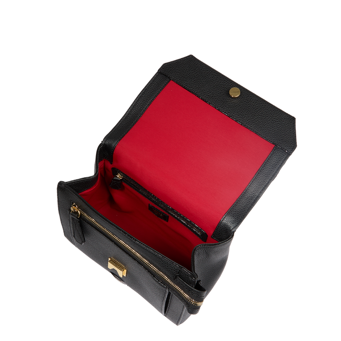 Lancel Sac Rabat Ninon De Lancel