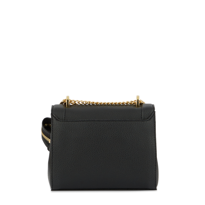 Lancel Sac Rabat Ninon De Lancel