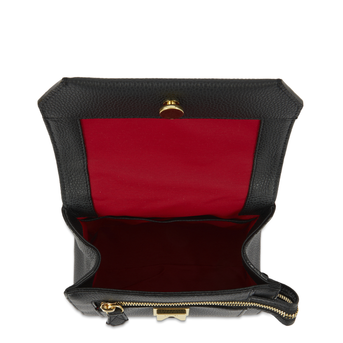 Lancel Sac Rabat Ninon De Lancel