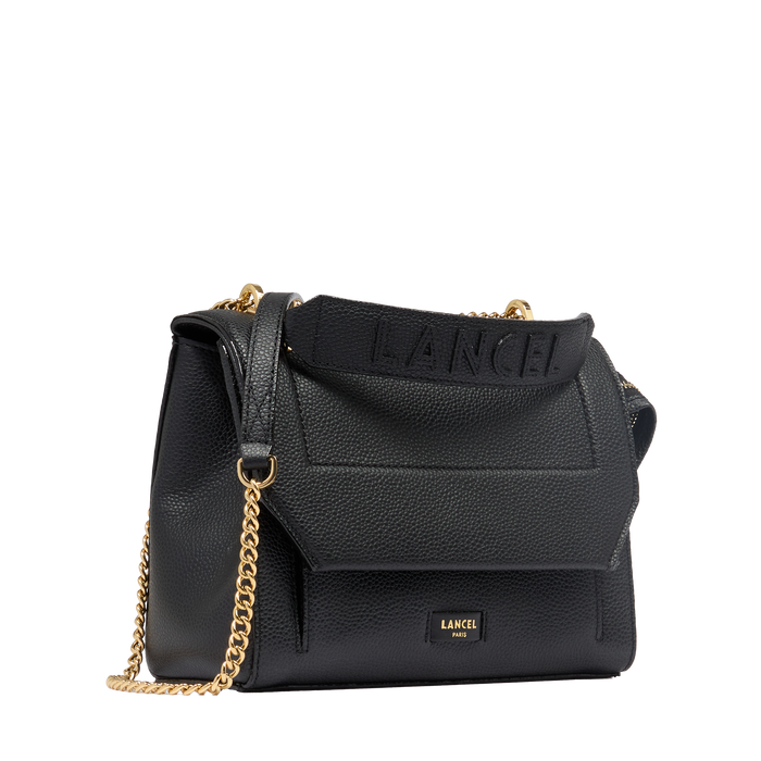 Lancel Sac Rabat Ninon De Lancel