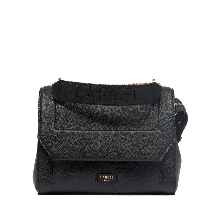 lancel Sac rabat Ninon de Lancel