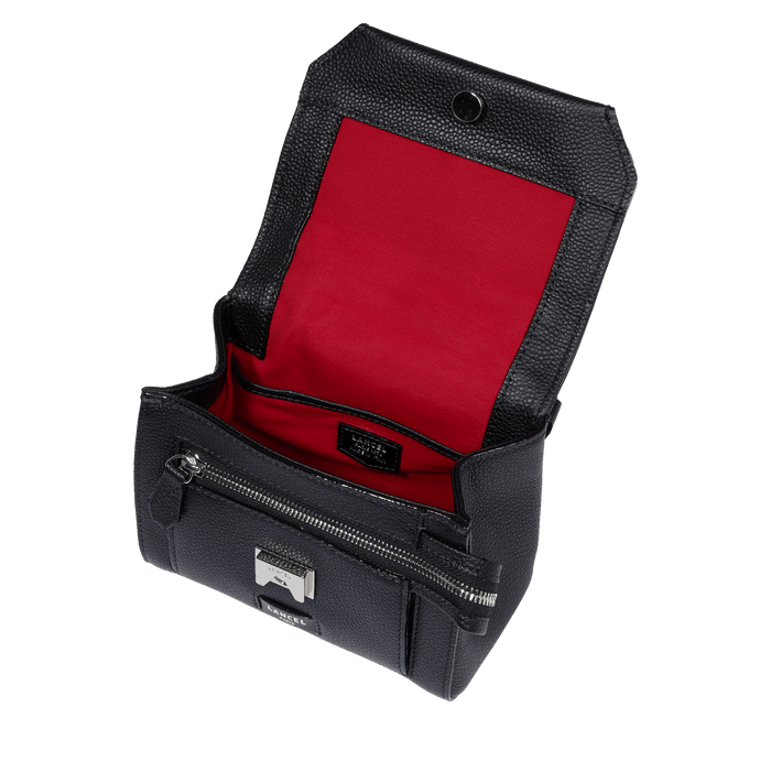 Lancel Sac Rabat Ninon De Lancel