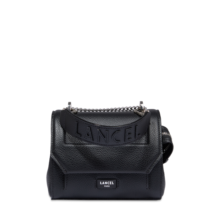 lancel Sac rabat Ninon de Lancel