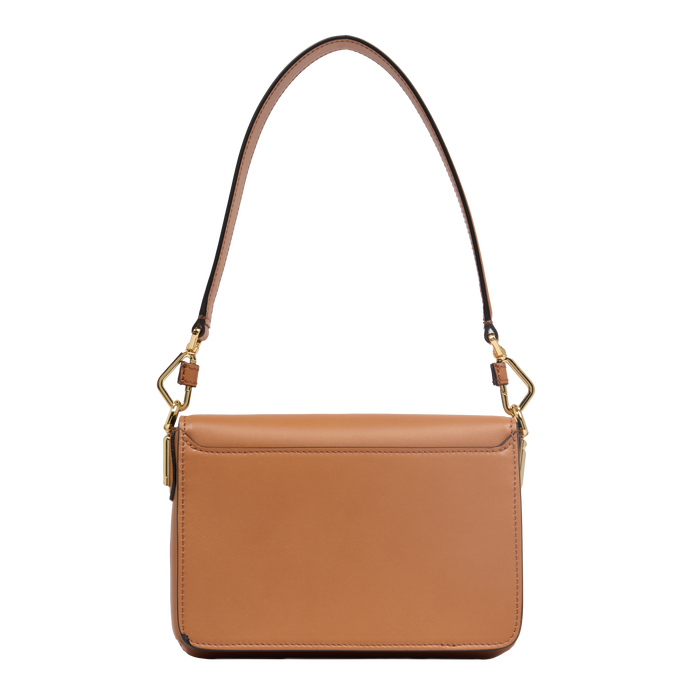 Lancel Sac Rabat S Angèle De Lancel