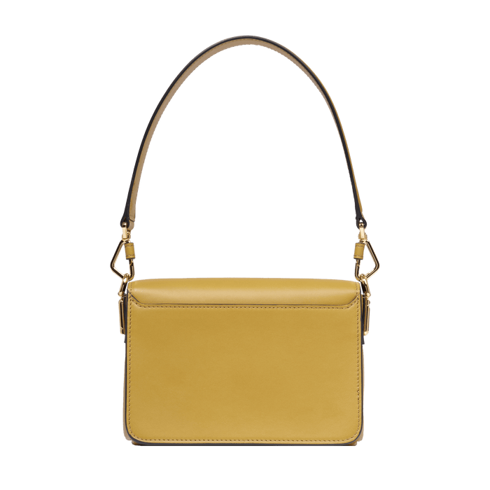 Lancel SAC RABAT S ANGELE DE LANCEL