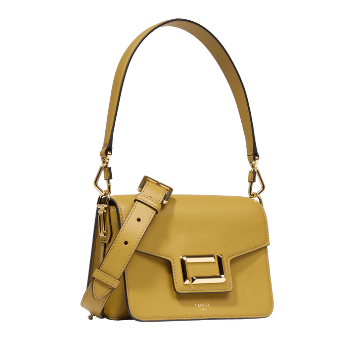 Lancel SAC RABAT S ANGELE DE LANCEL