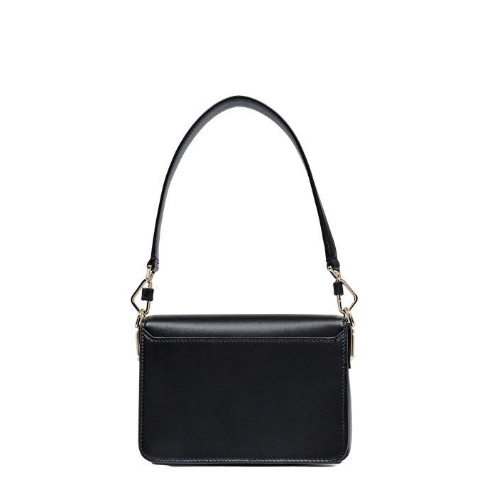 Lancel Sac Rabat S Angèle De Lancel