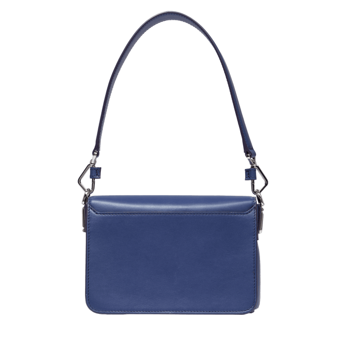 Lancel SAC RABAT S ANGELE DE LANCEL