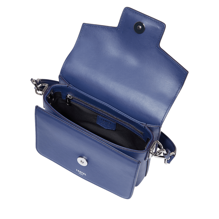 Lancel SAC RABAT S ANGELE DE LANCEL