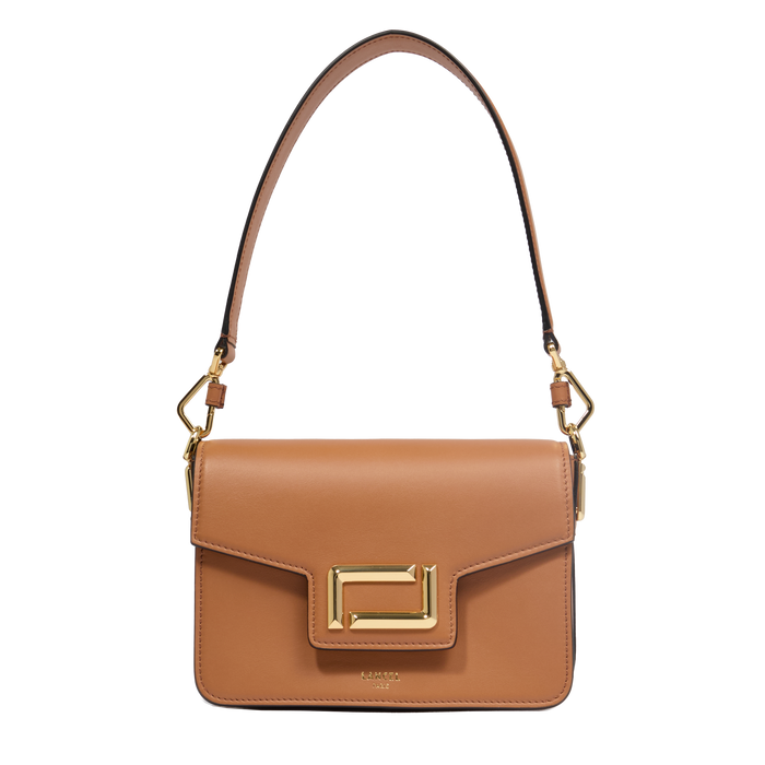 lancel Sac rabat S Angèle de Lancel