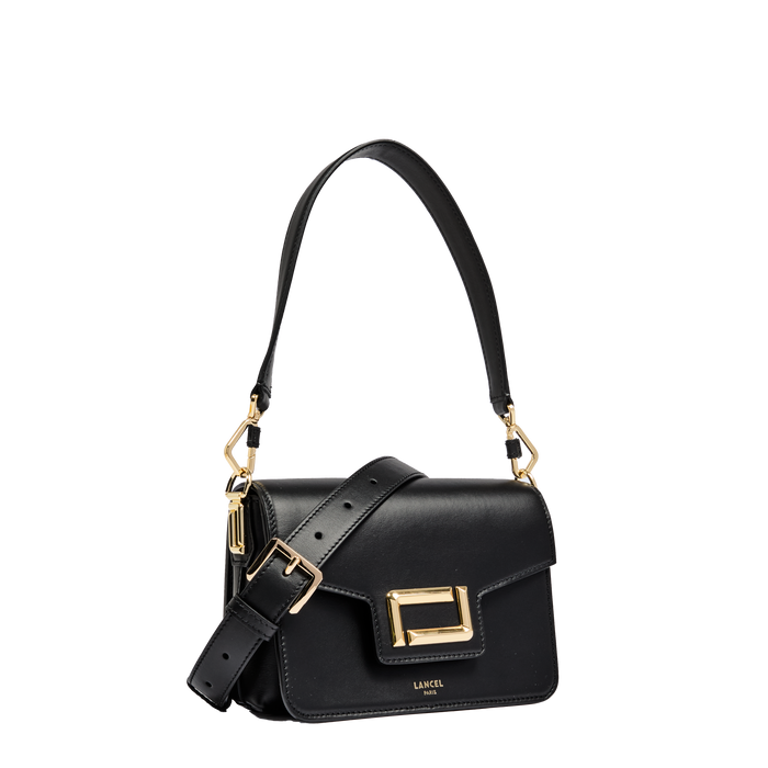 Lancel Sac Rabat S Angèle De Lancel