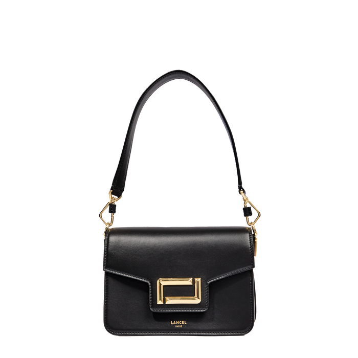 lancel Sac rabat S Angèle de Lancel
