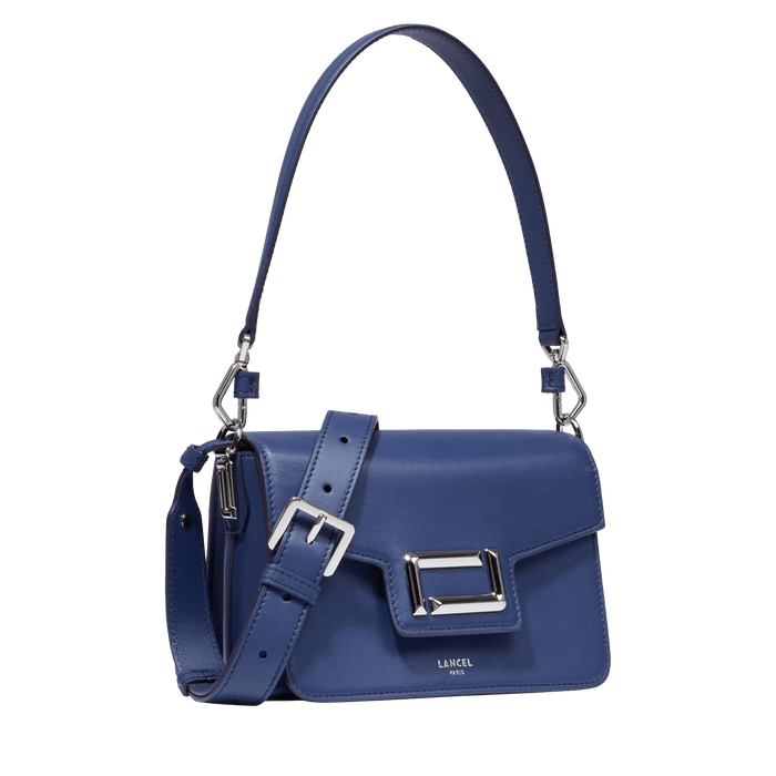 Lancel SAC RABAT S ANGELE DE LANCEL
