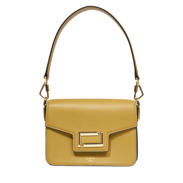 lancel SAC RABAT S ANGELE DE LANCEL