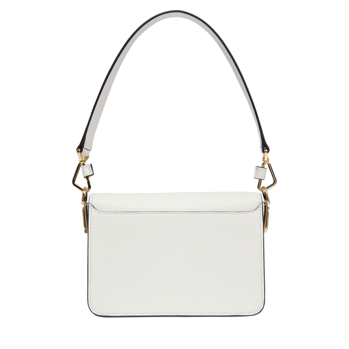 Lancel SAC RABAT S ANGELE DE LANCEL