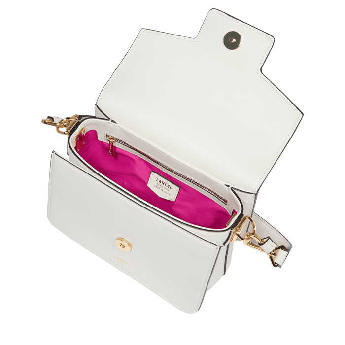 Lancel SAC RABAT S ANGELE DE LANCEL