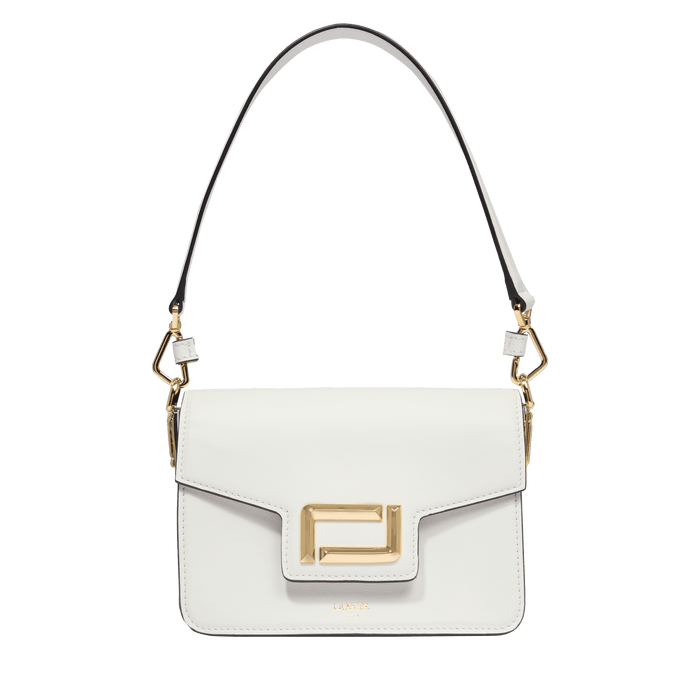 lancel SAC RABAT S ANGELE DE LANCEL