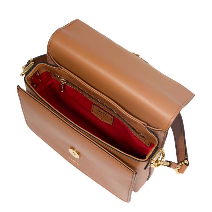 Lancel Sac Rabat S Angèle De Lancel