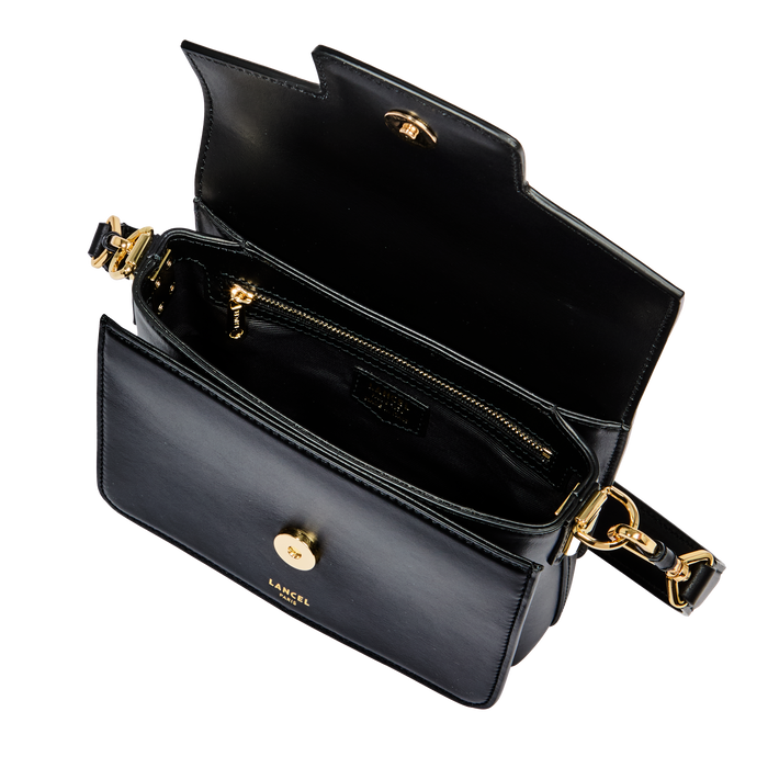 Lancel Sac Rabat S Angèle De Lancel