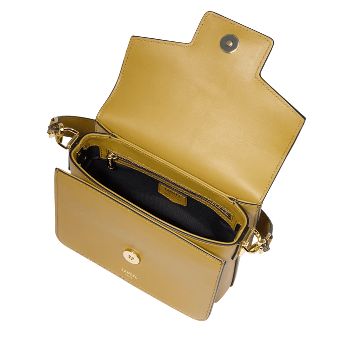 Lancel SAC RABAT S ANGELE DE LANCEL