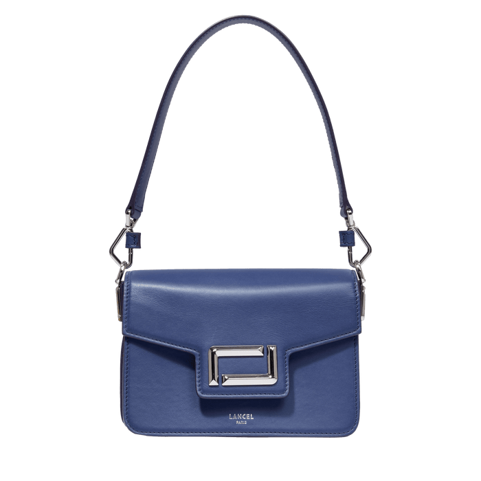 lancel SAC RABAT S ANGELE DE LANCEL