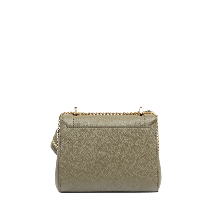 Lancel Sac Rabat S Ninon De Lancel