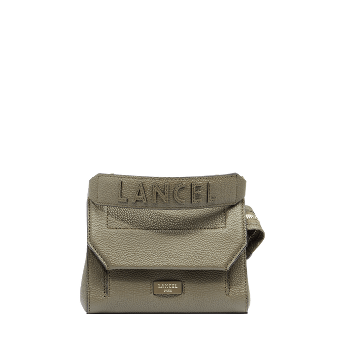lancel Sac rabat S Ninon de Lancel