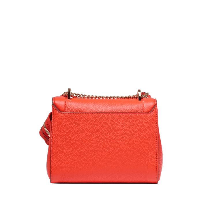 Lancel SAC RABAT S NINON DE LANCEL