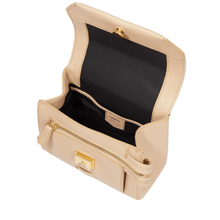 Lancel Sac Rabat S Ninon De Lancel