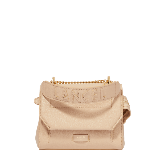lancel Sac rabat S Ninon de Lancel