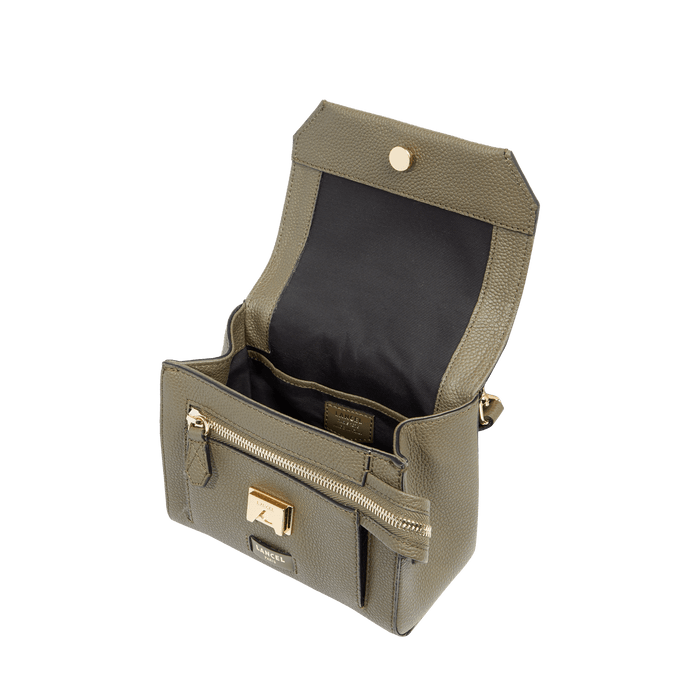 Lancel Sac Rabat S Ninon De Lancel