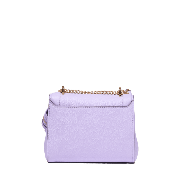 Lancel SAC RABAT S NINON DE LANCEL