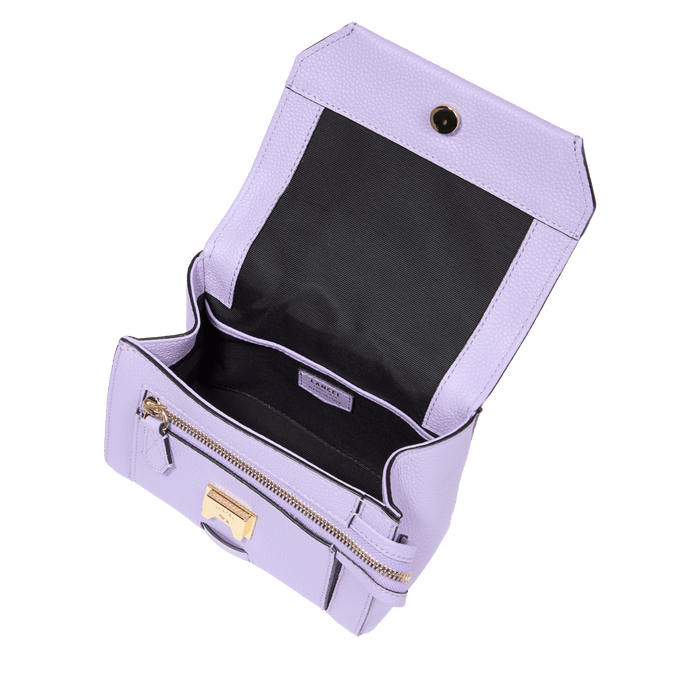 Lancel SAC RABAT S NINON DE LANCEL