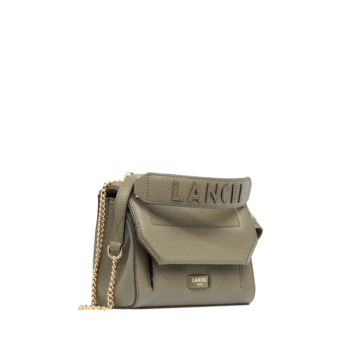Lancel Sac Rabat S Ninon De Lancel