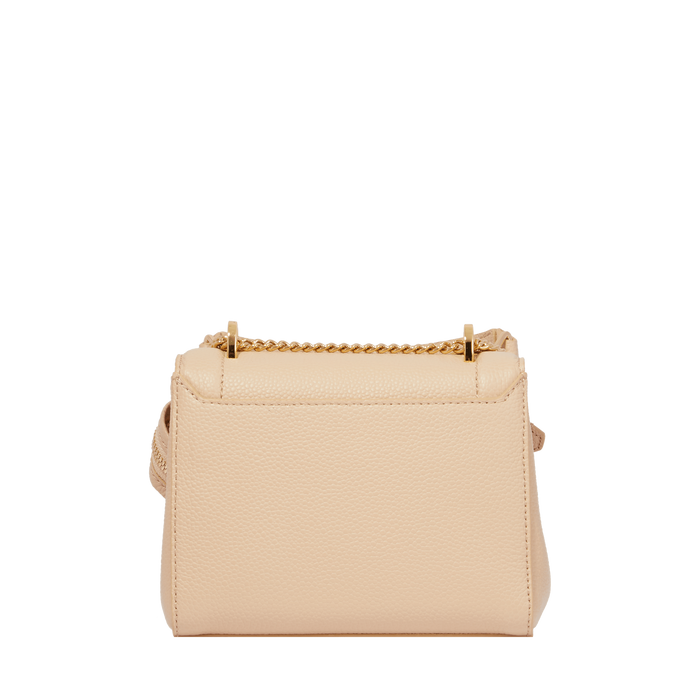 Lancel Sac Rabat S Ninon De Lancel